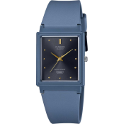 Casio Timeless