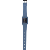 Casio Timeless