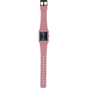 Casio Timeless