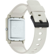 Casio Timeless
