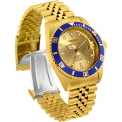 Invicta Pro Diver