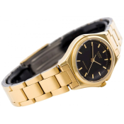 Casio Timeless