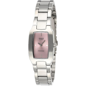 Casio Enticer