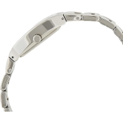 Casio Enticer