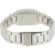 Casio Enticer