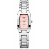Casio Enticer