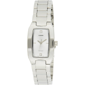 Casio Enticer