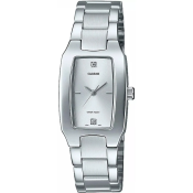Casio Enticer