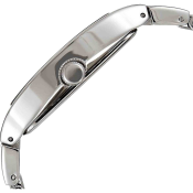 Casio Enticer