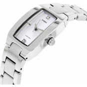 Casio Enticer