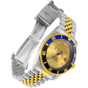 Invicta Pro Diver