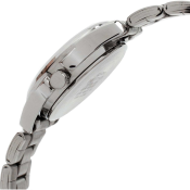 Casio Timeless