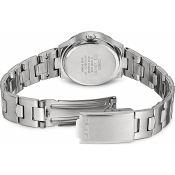 Casio Timeless
