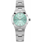Casio Timeless