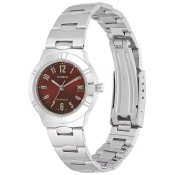 Casio Timeless