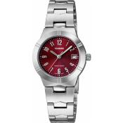 Casio Timeless