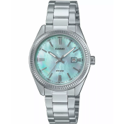 Casio Casual