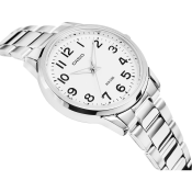 Casio Timeless