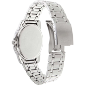 Casio Timeless