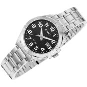 Casio Timeless
