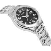 Casio Timeless