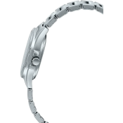 Casio Timeless