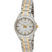 Casio Timeless