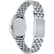 Casio Timeless