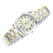Casio Timeless