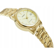 Casio Timeless