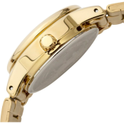 Casio Timeless