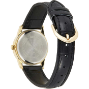 Casio Timeless