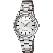 Casio Timeless
