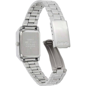 Casio Timeless