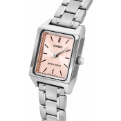 Casio Timeless
