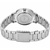 Casio Timeless