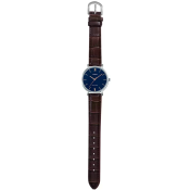 Casio Timeless