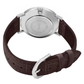 Casio Timeless