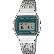 Casio Vintage