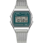Casio Vintage
