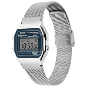 Casio Vintage