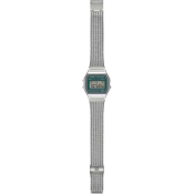 Casio Vintage