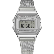 Casio Vintage