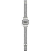 Casio Vintage