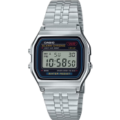Casio Vintage