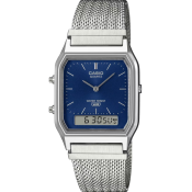 Casio Vintage