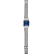 Casio Vintage