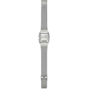 Casio Vintage