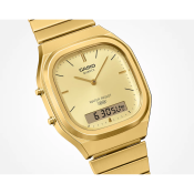 Casio Vintage