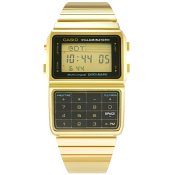 Casio Vintage
